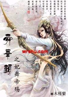 ����������������:�������