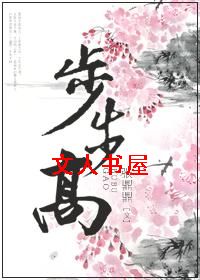 �����߷���