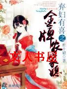 ������ϲ֮����ũ��ϱ