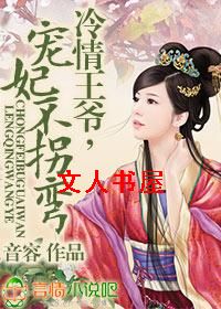 ������ү,����������