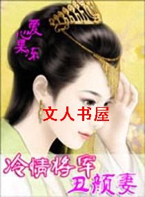 ���齫��������