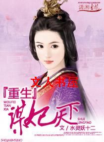 ����֮ı�����·���