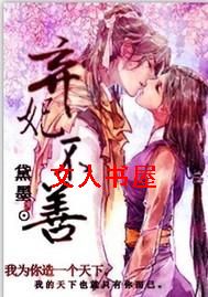 �������Ʒ���