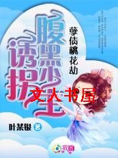 ��ծ�һ���:�չո�������