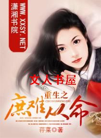 ����֮���Ѵ���