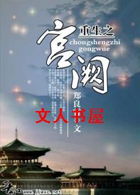 ���ڷ���