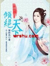 ����ǧ��:������·���