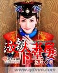 �峯������