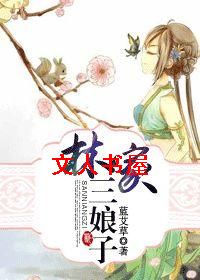 �ּ�������