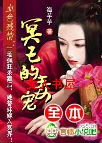 Ѫɫ����:ڤ���Ķ������