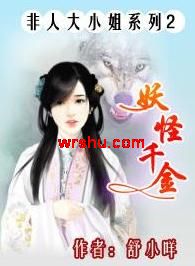 ���˴�С��ϵ��2:����ǧ�����