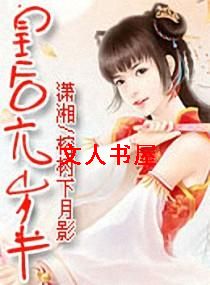 �ʺ���������