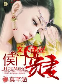 ����:���Ź���