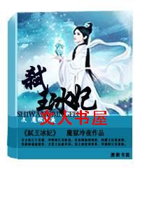 ߱����������