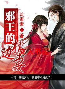 а���������޷���