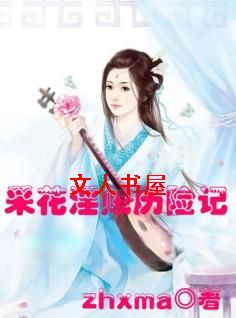 �ɻ��������ռǷ���