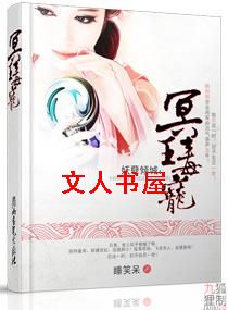 �������:ڤ���������