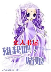 �����,�������