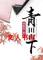 ����ɽ�·���