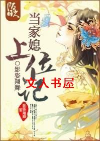 ����ϱ��λ�Ƿ���