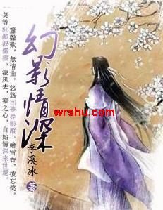 ��Խ����֮:��Ӱ�������