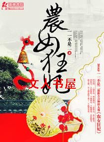 ũŮ��������