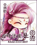 ����ע���ǰ���