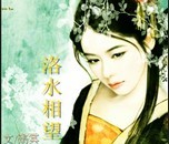 ��ˮ��������