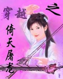 ��Խ֮������������