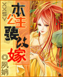 ������Ҫ�ļ޷���