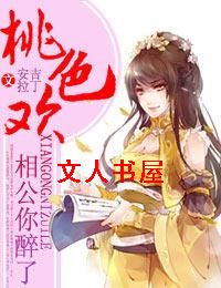 �๫�����˷���