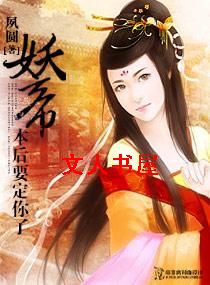 ����,����Ҫ�����˷���