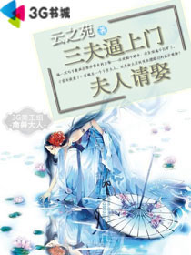 ���������:������Ȣ����