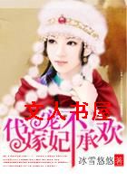 ���޳������л�����