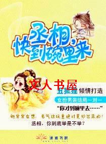 ة��,�쵽����������