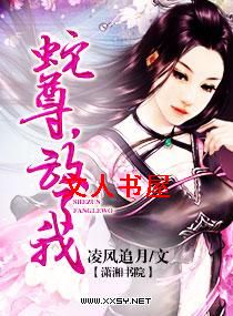 ����,�����ҷ���