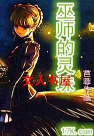 ��ʦ������