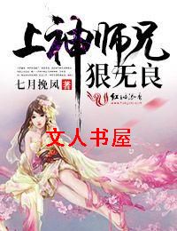 ����̫����