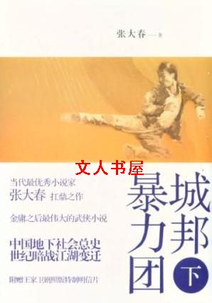 �ǰ����