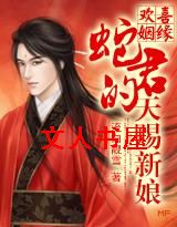 �콵��Ե:�߾�������������