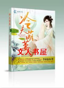 ������޷���