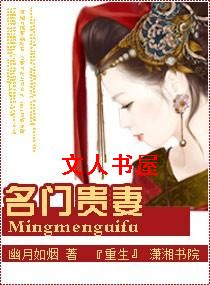 ����-���Ź���