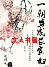 һ������ũ�Ҹ�����