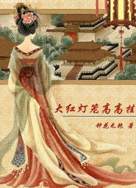 �������߸߹ҷ���