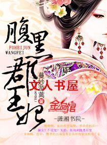 ���ڿ���������