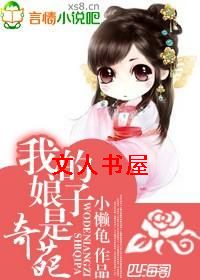 �ҵ��������������