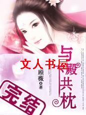 ����¹�������