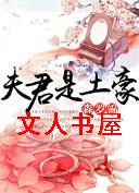 �������������