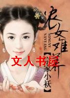 ũŮ��������