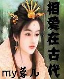 �మ�ڹŴ�